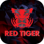 icon Red TigerSlot 888 online(Red Tiger - Slot 888 çevrimiçi
)
