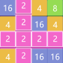 icon NumTrip(NumMerge - Merge Block Number)