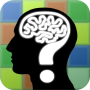 icon Word Quiz: Riddles(Kelime Yarışması: Bilmeceler)