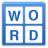 icon Swiped For Words(Kelimeler için swiped) 3.2