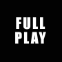 icon Full Play futbol Player(Full Play fútbol Player
)