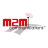 icon M2M VTS(m2m Araç Takip Servisi) 4.0.1