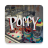 icon Guide for Poppy Playtime(Haşhaş ve Mobil Oyun Süresi Rehberi
) 1.0