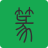 icon com.jiyuzhai.zhuanshuchaxun(Mühür sorgulama) 6.2