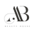 icon Arzum Beauty 2.9