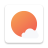 icon Sunsama(Sunsama Bekleyen
) 1.7.4