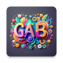 icon Gab social(gab sosyal için Sınırsız Proxy Dil Tercümanı)