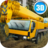 icon Offroad Construction Trucks(Offroad İnşaat Kamyonları) 1.1