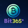 icon Bit365(Bit365
)