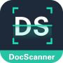 icon Document Scanner - PDF Creator (- PDF Creator
)