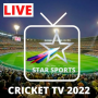 icon Star Sports(Star Sports Canlı Kriket Bir
)