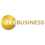 icon Zee Business(Zee Business: NSE, BSE Marke)