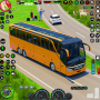 icon US Bus Simulator Driving Games(US Bus Simulator Sürüş Oyunları
)