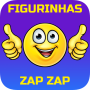 icon Figurinhas Zap Zap(Figurinhas Para Zap Zap)