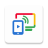icon Cast for Chromecast(TV'ye Yayınla - Ekran Yansıtma) 2.2.60