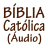 icon com.biblia_catolica_audio_portugues.biblia_catolica_audio_portugues(Kaynağı görüntüle) 273.0.0