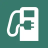 icon Fortum Charge & Drive NO(Fortum Charge Drive Norveç
) 9.6.1