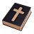 icon com.lcoaplicartivos_biblia_malayalam.lcoaplicartivos_biblia_malayalam(Malayalam İncili Malayalam İncili) 273.0.0