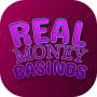 icon Real Money Casino Glory (Gerçek Para Casino Glory
)