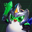 icon TFT(TFT: Teamfight Tactics) 15.14.6972104
