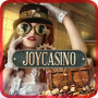 icon Casino of Joy(Casino of Joy - slot makinesi simülatörü
)