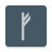 icon Write in Runic(Runik'te Yaz (Runes yazarı)) 3.6.3-runic