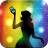 icon Party Light(Parti Işığı - Rave, Dans, EDM) 2.101