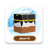 icon com.mfk4apps.muslimhouse(Ben bir Müslümanım) 2.4.3.7