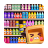 icon Goods Sort(Goods Sort™ - Sıralama Oyunları) 4.301