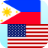 icon Cebuano Translator(Cebuano İngilizce Çevirmen) 23.10.2