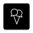 icon 3.4.03
