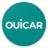 icon OuiCar(OuiCar : Araba kiralama) 8.32.0