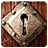 icon Spotlight: Room Escape(Spot: Odadan Kaçış) 8.46.0