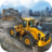 icon City Construction Mall Builder(City Construction Mall Oluşturucu) 1.0.3