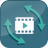 icon Rotate Video FX(Video FX Döndür) 1.5.9