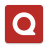 icon Quora(Quora: bilgi platformu) 3.2.21