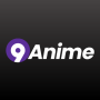 icon Anime(9Anime
)