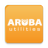 icon Aruba Utilities(Aruba Araçları) 184