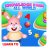 icon RMB Games(Kidduca: Çocuklar İçin Öğrenme Oyunları) 0.9.7