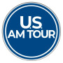 icon US Am Tour (ABD Am Tur
)