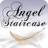 icon Angel Staircase(Melek Merdiven Meditasyonları) 32.2.5