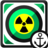 icon Nuclear Submarine inc(Denizaltı Oyunları: Savaş Gemileri A.Ş) 25