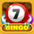 icon Lucky Cash Bingo : Money Reward(Şanslı Nakit Bingo: Para Ödülü
) 1.0.1