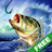icon com.smarthand.FishingChampion(Balıkçılık şampiyonu) 2.2