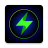 icon ElectroCharge(Elektro - Şarj
) 1.0
