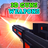 icon 3D Guns Weapons Mod(3D Guns Silahlar Modu
) Ver1.153