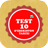 icon 10-sinf O(10. sınıf özbekistan tarihi. Um) 1.0