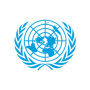 icon UN News (BM Haberleri)