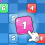 icon Spot the Number (Numarayı Bul)