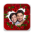 icon Photo FrameCollage Maker(Fotoğraf Çerçevesi: Resim Kolaj Yapıcı) 1.8.6